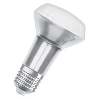 OSRAM LAMPE LED-Reflektorlampe R63 SMART #4058075607873