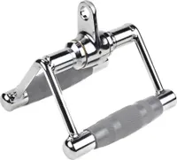 Lifemaxx LMX13 Rudergriff – Rudergriff