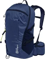 Jack Wolfskin Cyrox Shape 25 S-L Evening Sky S-L Outdoor plecak