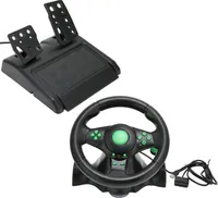PC-Lenkrad,Spiel-Rennrad,PC-Rennrad,Renn-Lenkrad,Lenkrad-Rennrad,Racing Wheel