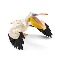 Pelikan