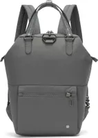 Pacsafe - 20421520 - Rucksack - Citysafe CX mini Econyl Storm - 20421520