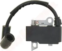 Zündspule an Husqvarna 130 , 135 ( 597 56 40-02 )