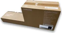 Samsung HW-Q700A - Soundbar & Subwoofer - schwarz
