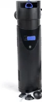CUP-805 Aquarium Innenfilter inkl. 5 Watt UVC Klärer 700 L/h bis 350l Aquarien