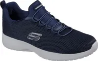 Skechers Dynamight 58360 (48.5/NVY)