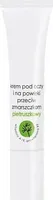 Ziaja Krem pod oczy pietruszkowy, 15 ml