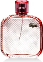 Lacoste L.12.12 Rose Sparkling Woda toaletowa, 100 ml