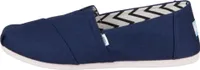 Toms Buty Alpargata Rope, 10017712