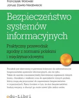 Bezpieczenstwo systemow informacyjnych