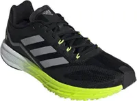 Adidas Buty SL202 M, FW9156