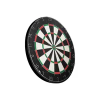 NSP Dartboard Sisal