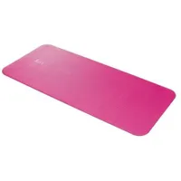 AIREX® podložka Fitline 180, růžová, 180 x 60 x 1 cm
