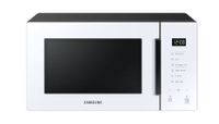 Samsung MG23T5018AW/ET Mikrowelle Arbeitsplatte Grill-Mikrowelle 23 l 800 W Weiß