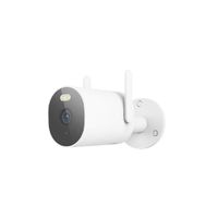 Xiaomi Outdoor Camera AW300 Außenkamera 2K Full-HD Netzwerkkamera Sicherheitskamera