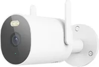 Xiaomi Outdoor Camera AW300
