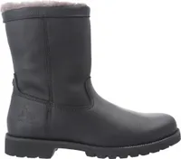 Panama Jack Winterboots Herren 353532313430 Schwarz 42 EU