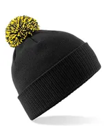 Beechfield Snowstar® Beanie