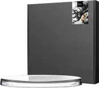 Eisch CAKE PLATES Tortenständer 31 cm
