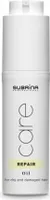 Subrina Care Repair Oil Öl für geschädigtes Haar 50ml