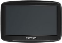 TomTom Start 42 EU23, Multi, Westeuropa, 10,9 cm (4.3 Zoll), 480 x 272 Pixel, 128 ppi, Flash