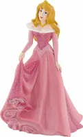 Dornröschen: Aurora - Spielfigur