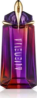 Mugler Alien Hypersense EDP nachfüllbar 90 ml W