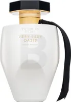Victoria's Secret Very Sexy Oasis Eau de Parfum für Damen 100 ml