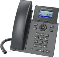Grandstream IP-Telefon GRP2601