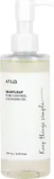 Anua Heartleaf Pore Control Cleansing Oil Olejek do oczyszczania twarzy, 200 ml