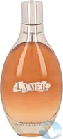 La Mer Genaissance The Infused Lotion