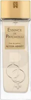 Alyssa Ashley Essence de Patchouli Eau de Parfum für Damen 100 ml