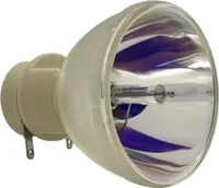 azurano Beamerlampe für VIVITEK 5811119560-SVV Beamerlampe Projektorlampe