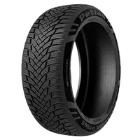 Pneumatika PETLAS 235/40 R18 95Y MULTIACTION PT565 A/S