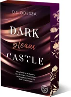 DARK gleam CASTLE 01