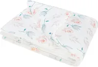 Bambusdecke 75x100 cm Bellflowers / Bocioland