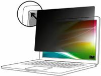 3M BPNAP004 Blickschutzf. 16:10 Bright Screen MacBook Pro16 2019