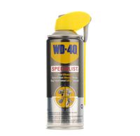 WD-40 Spezialist Silikonschmiermittel 400 ml