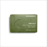 Kevin Murphy Kevin Murphy Haarpflege 100 g