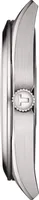 Tissot Gentleman T127.410.11.051.00
