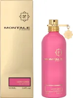 Montale Lucky Candy Edp Spray