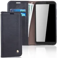 ECENCE Handytasche 1x RFID Strahlenschutz-Tasche Handy Smartphone (1-tlg)