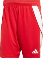 adidas Tiro 24 Short Tepore/White XL