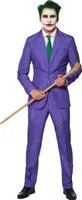 Suitmeister Partyanzug The Joker