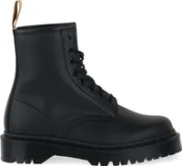 Dr martens dames outlet 41