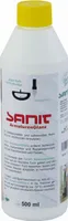 Sanit Armaturenglanz Flasche 500 ml 3011