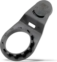 BOSCH Magnet Centerlock (BDU3XX, BDU4XX, das smarte System)