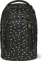 Satch Pack Lazy Daisy Schulrucksack