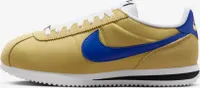 Nike Cortez "Vivid Sulfur" Sneaker, Żółty, Rozmiar: 42