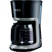 AEG KF3300 Kaffemaschine Filterkaffeemaschine